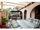 6/10 Varram Way, West Lakes Shore SA 5020