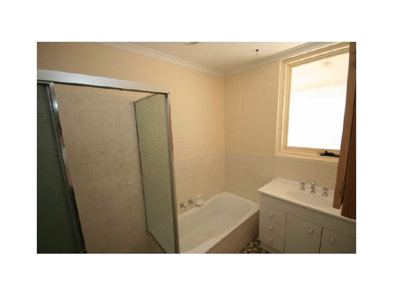 3 Panto Avenue, Paralowie SA 5108