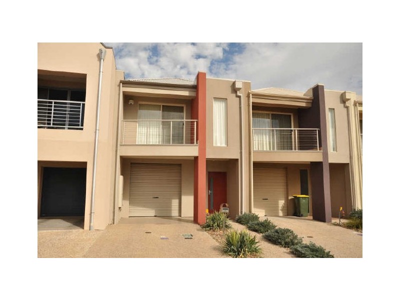 7 Robinson Street, Mawson Lakes SA 5095