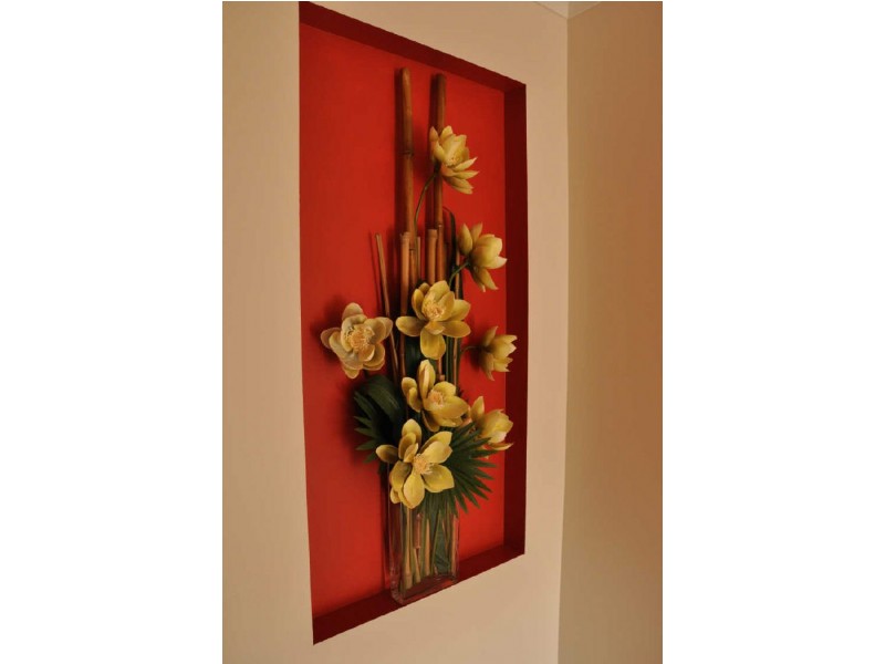 7 Robinson Street, Mawson Lakes SA 5095