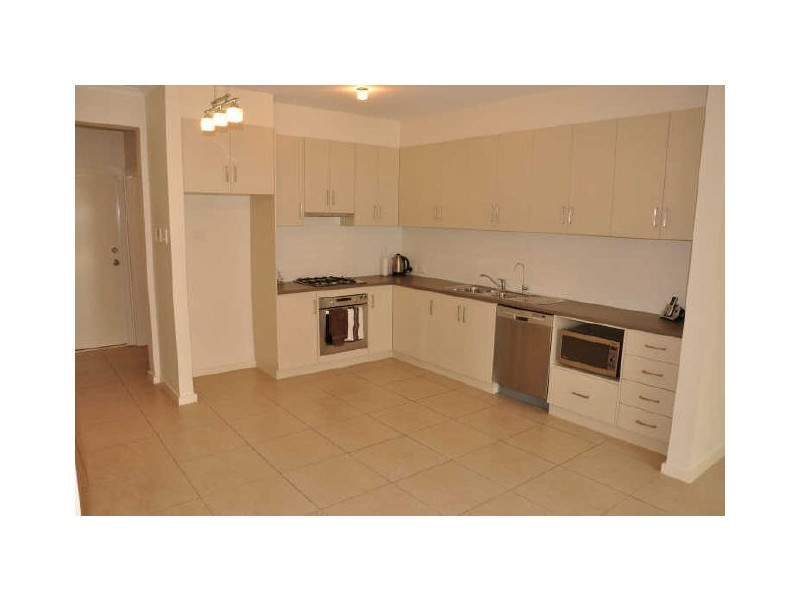 7 Robinson Street, Mawson Lakes SA 5095