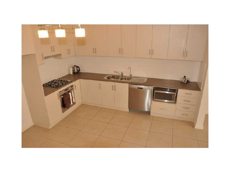 7 Robinson Street, Mawson Lakes SA 5095