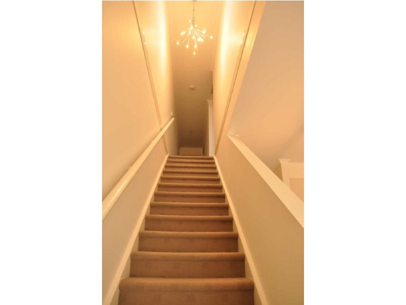 7 Robinson Street, Mawson Lakes SA 5095