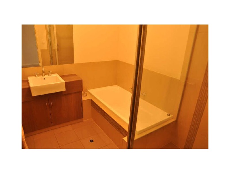 7 Robinson Street, Mawson Lakes SA 5095