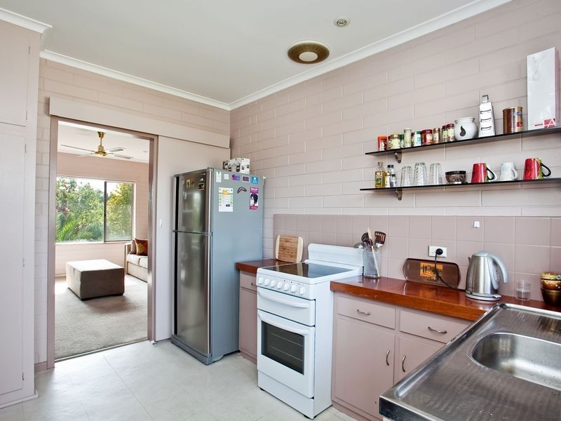 5/39 Winston Avenue, Cumberland Park SA 5041