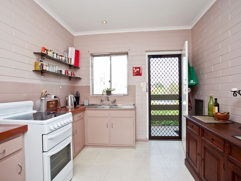 5/39 Winston Avenue, Cumberland Park SA 5041