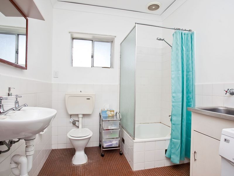 5/39 Winston Avenue, Cumberland Park SA 5041