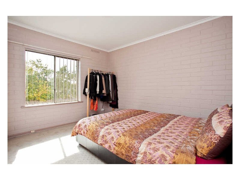 5/39 Winston Avenue, Cumberland Park SA 5041