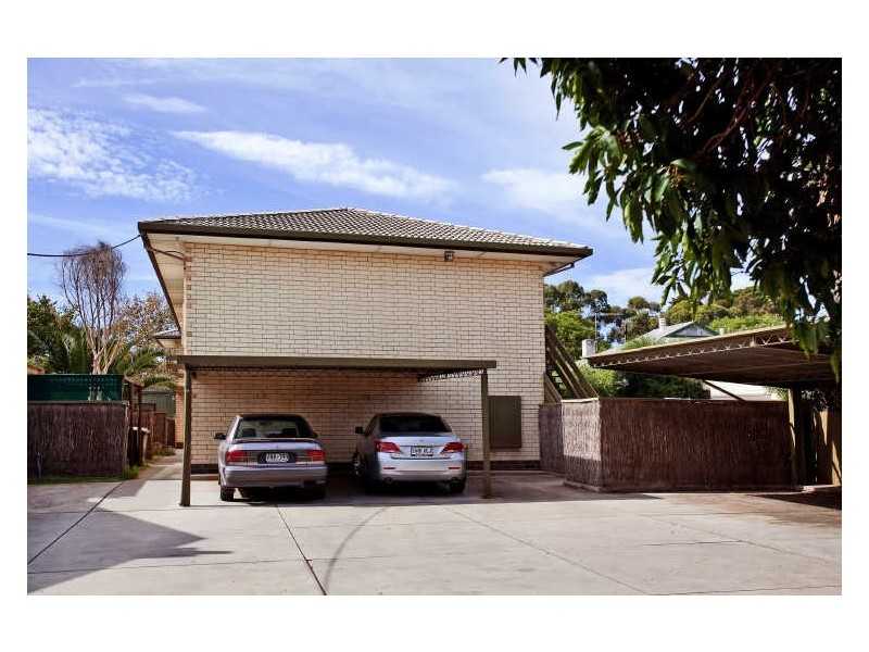 5/39 Winston Avenue, Cumberland Park SA 5041