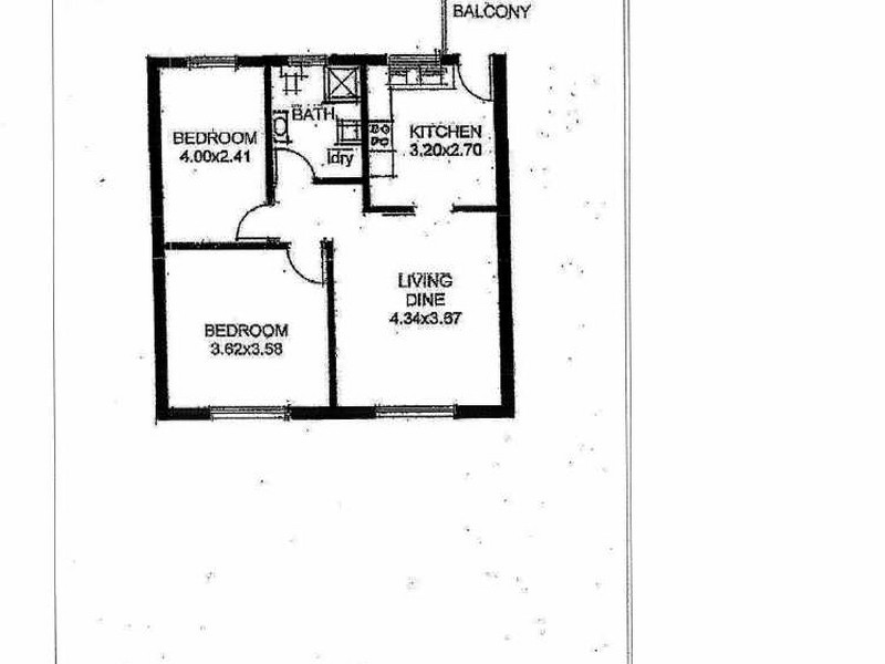 5/39 Winston Avenue, Cumberland Park SA 5041