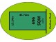 37 Chatham Road, Keswick SA 5035