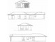 37 Chatham Road, Keswick SA 5035