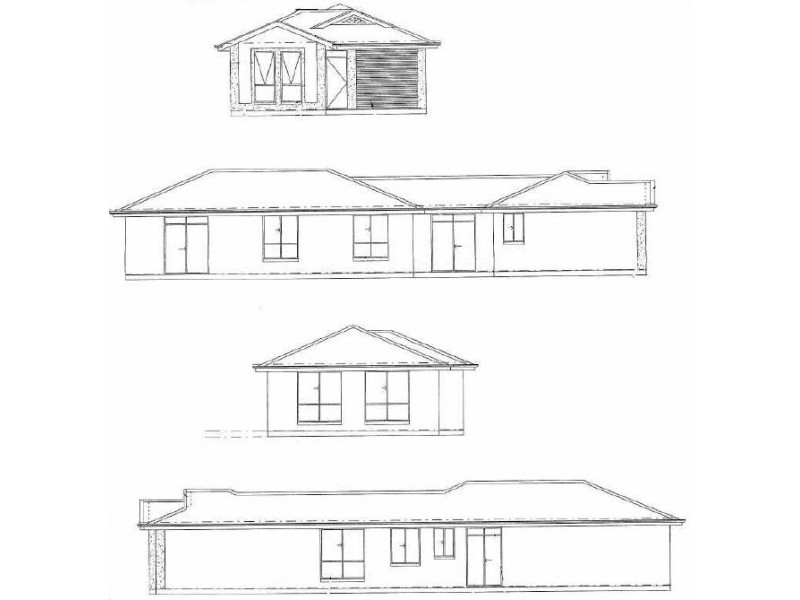 37 Chatham Road, Keswick SA 5035