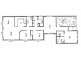 37 Chatham Road, Keswick SA 5035