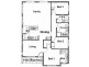37 Chatham Road, Keswick SA 5035