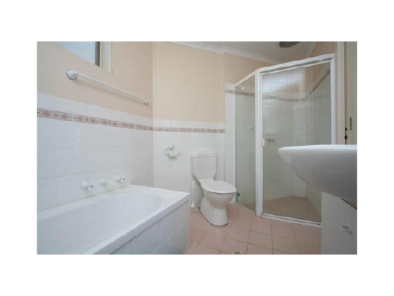 2/17 Esplanade, Semaphore SA 5019