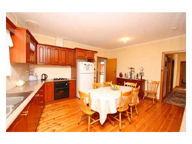 4 Milford Street, Kidman Park SA 5025