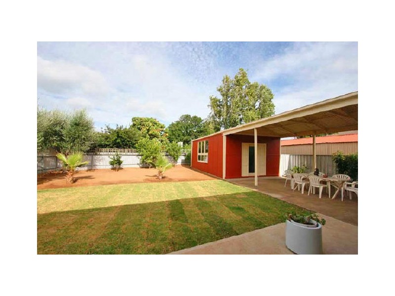 4 Milford Street, Kidman Park SA 5025