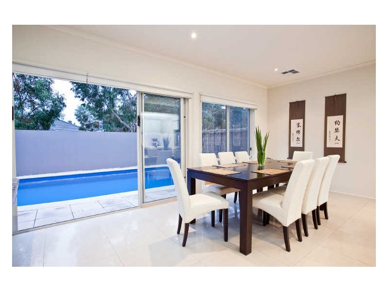 13 Hatwell Court, Underdale SA 5032