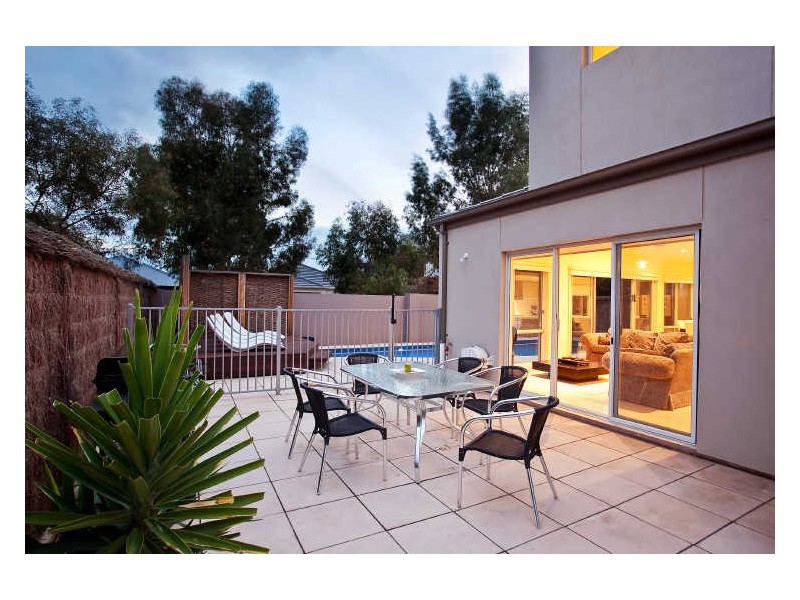 13 Hatwell Court, Underdale SA 5032