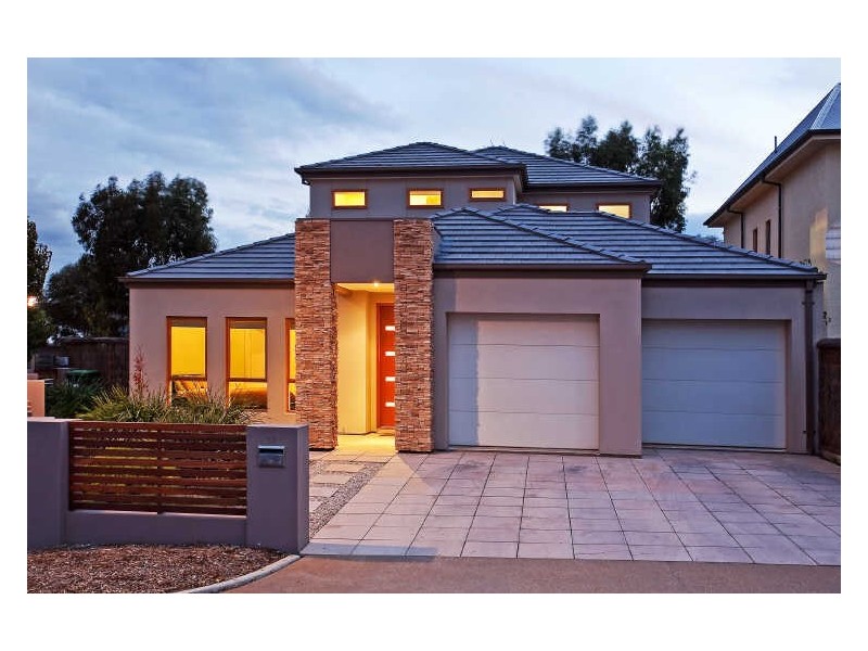 13 Hatwell Court, Underdale SA 5032