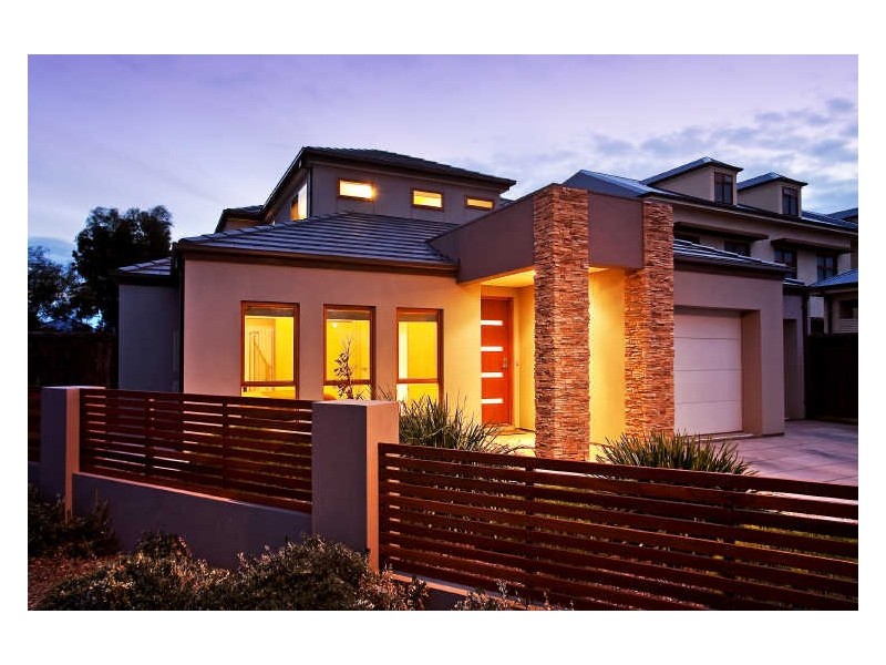 13 Hatwell Court, Underdale SA 5032