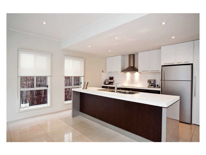 13 Hatwell Court, Underdale SA 5032