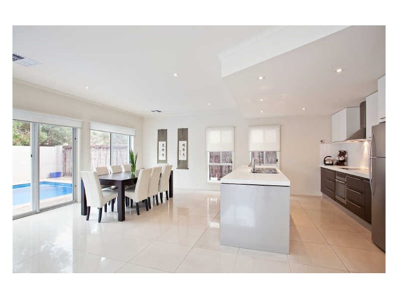 13 Hatwell Court, Underdale SA 5032