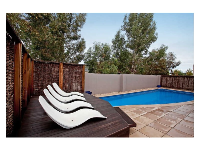 13 Hatwell Court, Underdale SA 5032