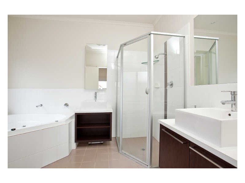 13 Hatwell Court, Underdale SA 5032