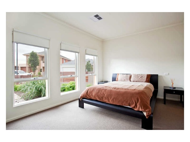 13 Hatwell Court, Underdale SA 5032