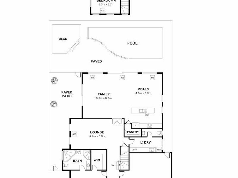 13 Hatwell Court, Underdale SA 5032