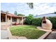 13 Second Avenue, Seaton SA 5023