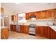 13 Second Avenue, Seaton SA 5023