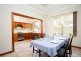 13 Second Avenue, Seaton SA 5023