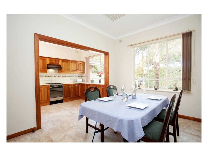 13 Second Avenue, Seaton SA 5023
