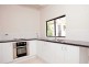 13 Second Avenue, Seaton SA 5023