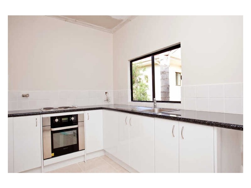 13 Second Avenue, Seaton SA 5023