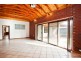 13 Second Avenue, Seaton SA 5023
