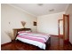 13 Second Avenue, Seaton SA 5023