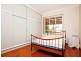 13 Second Avenue, Seaton SA 5023