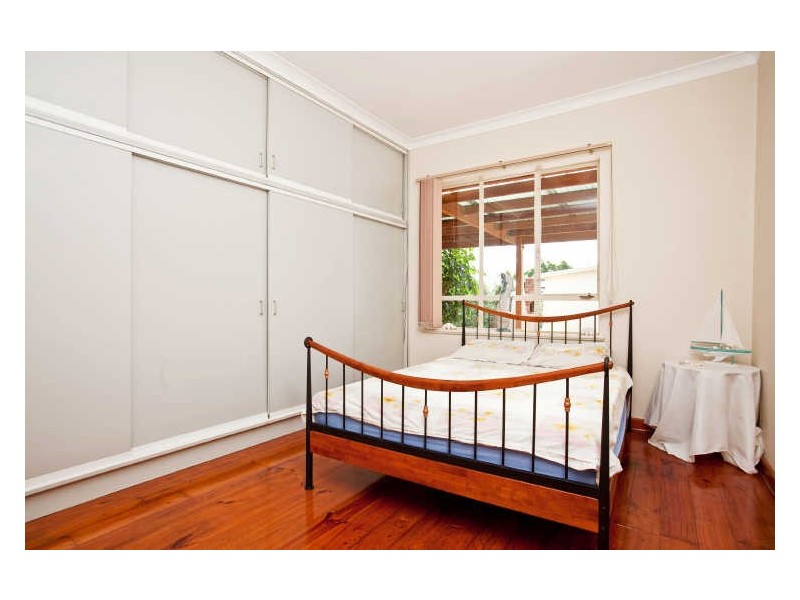 13 Second Avenue, Seaton SA 5023