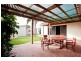 13 Second Avenue, Seaton SA 5023