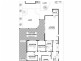 13 Second Avenue, Seaton SA 5023