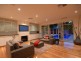 54 Wootoona Terrace, St Georges SA 5064