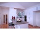 54 Wootoona Terrace, St Georges SA 5064