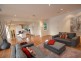 54 Wootoona Terrace, St Georges SA 5064