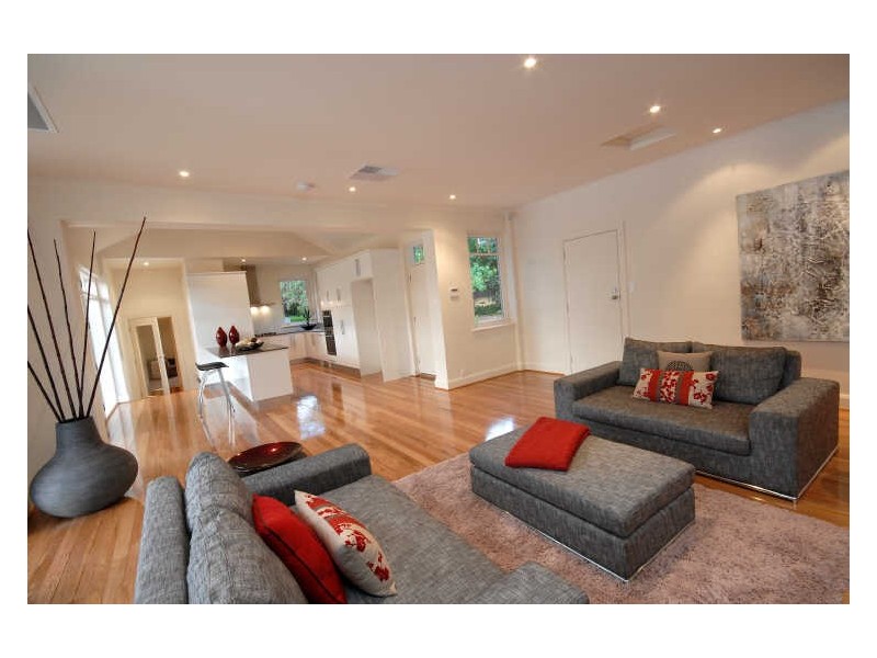 54 Wootoona Terrace, St Georges SA 5064