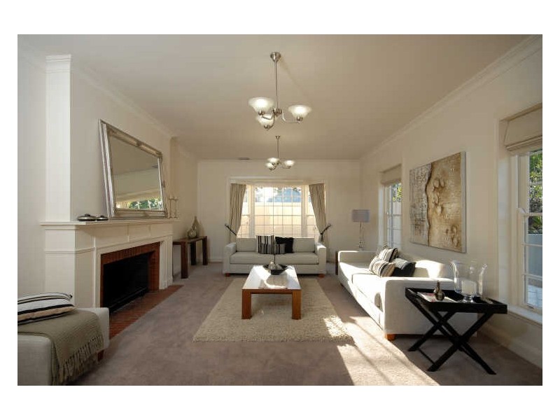 54 Wootoona Terrace, St Georges SA 5064