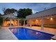 54 Wootoona Terrace, St Georges SA 5064